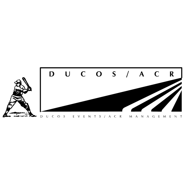 Ducos ACR