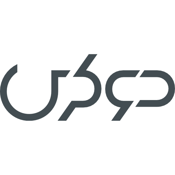 Ducray Logo ,Logo , icon , SVG Ducray Logo