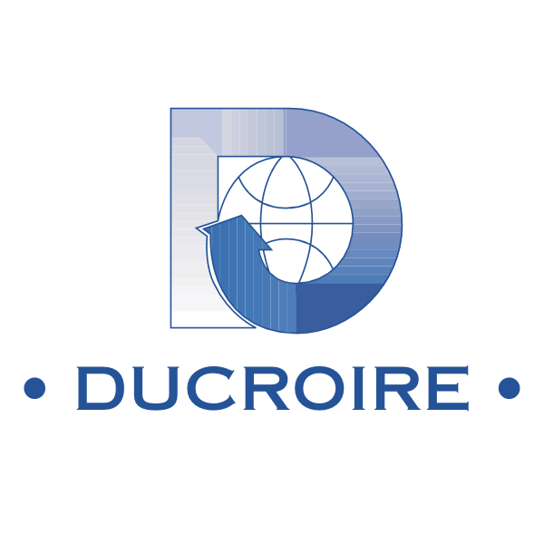 Ducroire