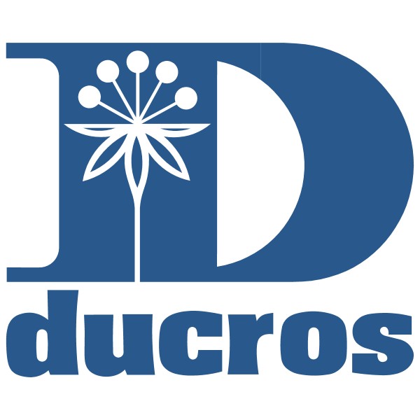 Ducros