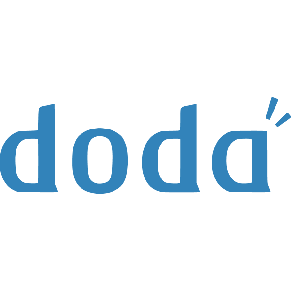 duda