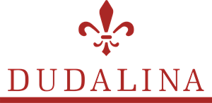 Dudalina Logo ,Logo , icon , SVG Dudalina Logo