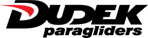 Dudek Paragliders Logo ,Logo , icon , SVG Dudek Paragliders Logo