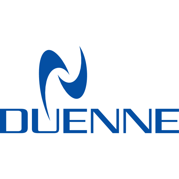 Duenne Logo