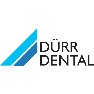 Duerr Dentall Logo ,Logo , icon , SVG Duerr Dentall Logo