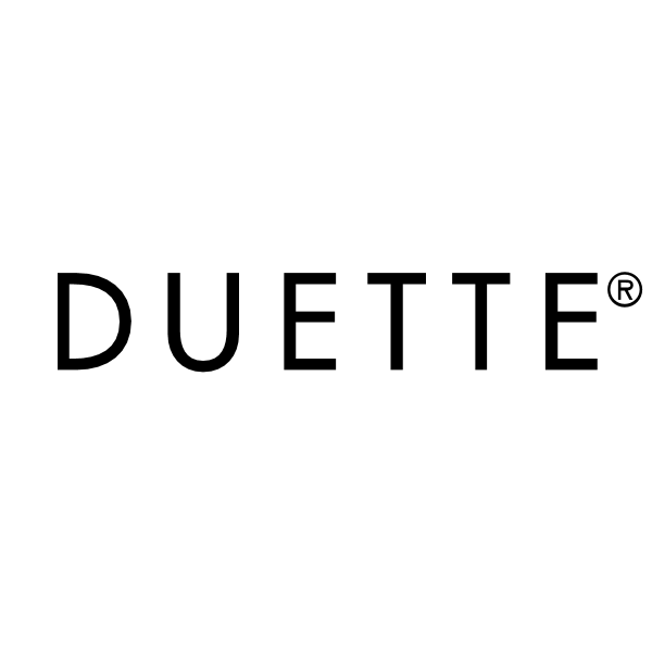 Duette