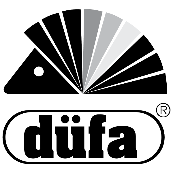 Dufa