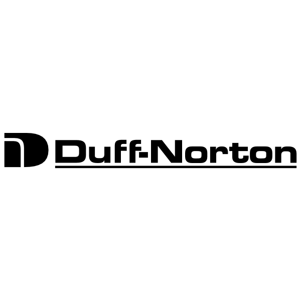 Duff Norton