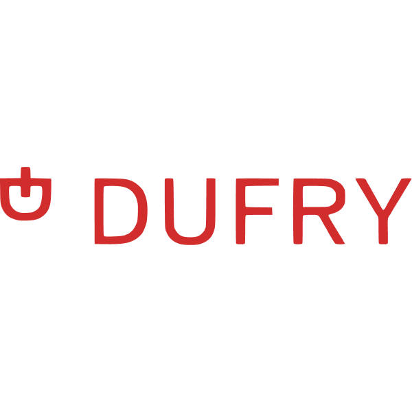 dufry