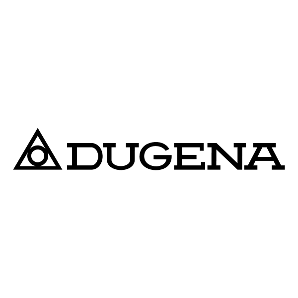 Dugena