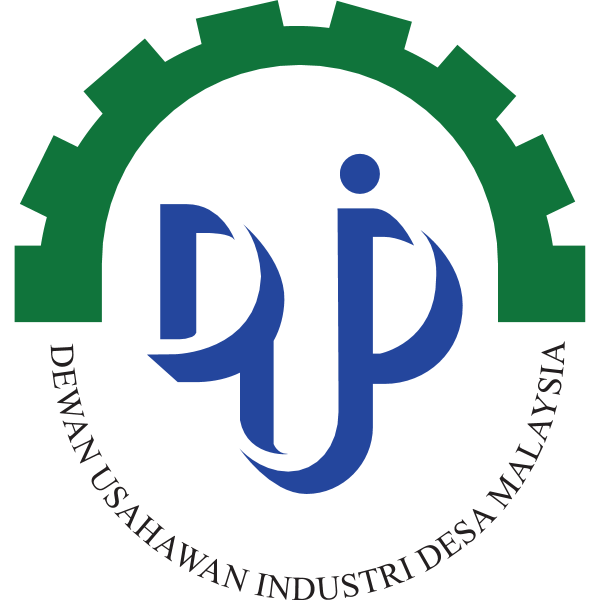 DUID Logo ,Logo , icon , SVG DUID Logo