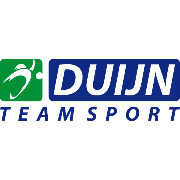 Duijn Team Sport Logo ,Logo , icon , SVG Duijn Team Sport Logo
