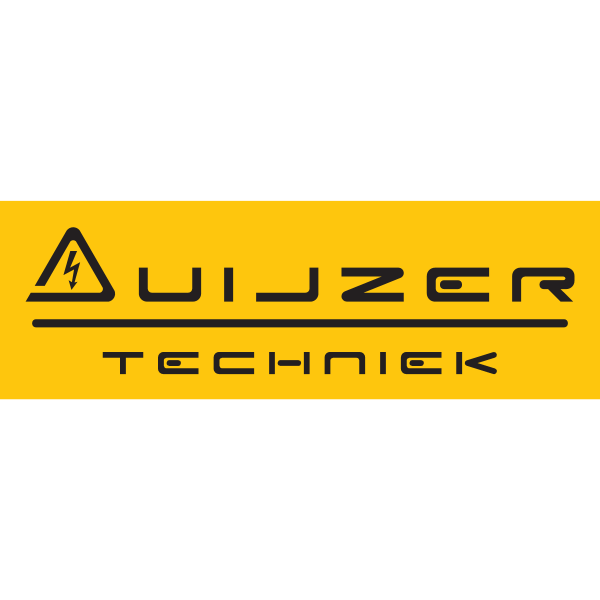 Duijzer Techniek Logo ,Logo , icon , SVG Duijzer Techniek Logo