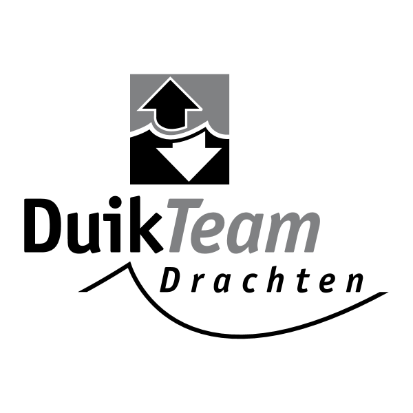 Duikteam Drachten