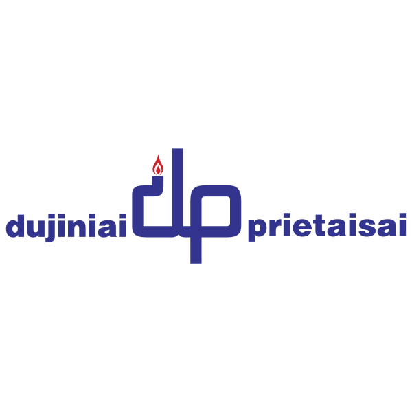 Dujiniai Prietaisai