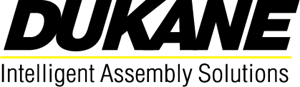 Dukane Logo ,Logo , icon , SVG Dukane Logo