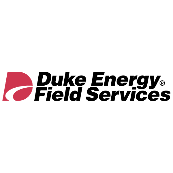 Duke Energy Field Services