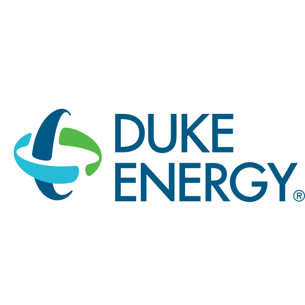 Duke Energy Logo ,Logo , icon , SVG Duke Energy Logo