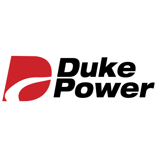 Duke Power