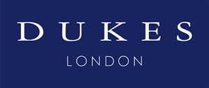 Dukes London Logo ,Logo , icon , SVG Dukes London Logo