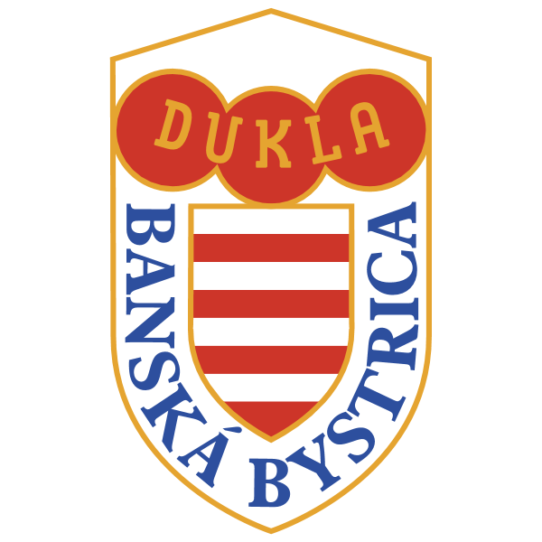 Dukla Banska