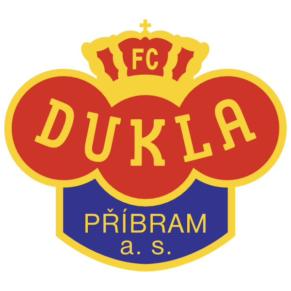 Dukla