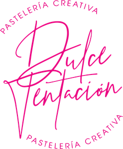 Dulce Tentacion Logo