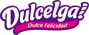 Dulcelgal Logo ,Logo , icon , SVG Dulcelgal Logo