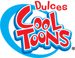 Dulces Cool Toons Logo ,Logo , icon , SVG Dulces Cool Toons Logo