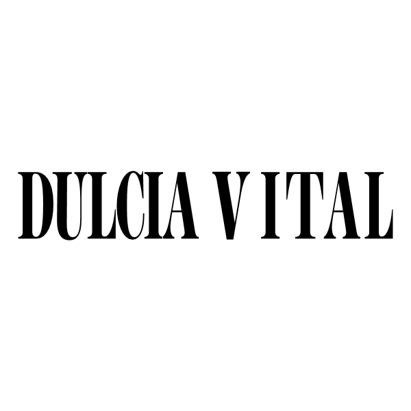 Dulcia Vital