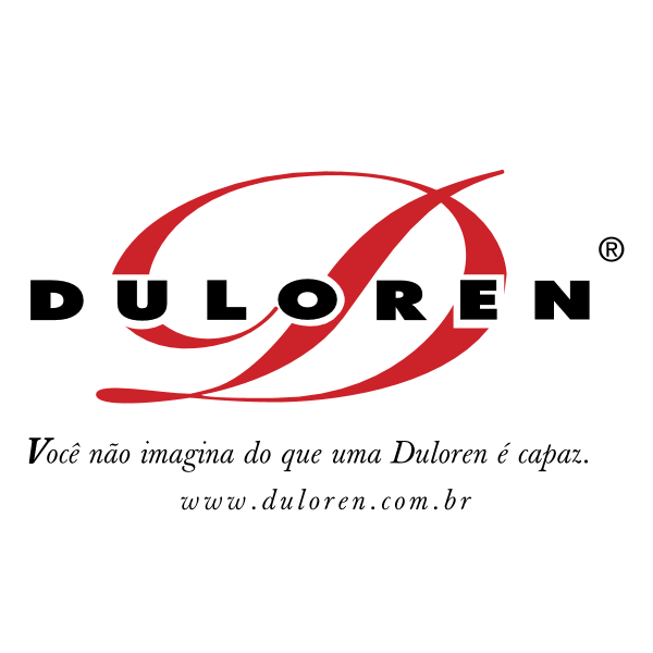 Duloren