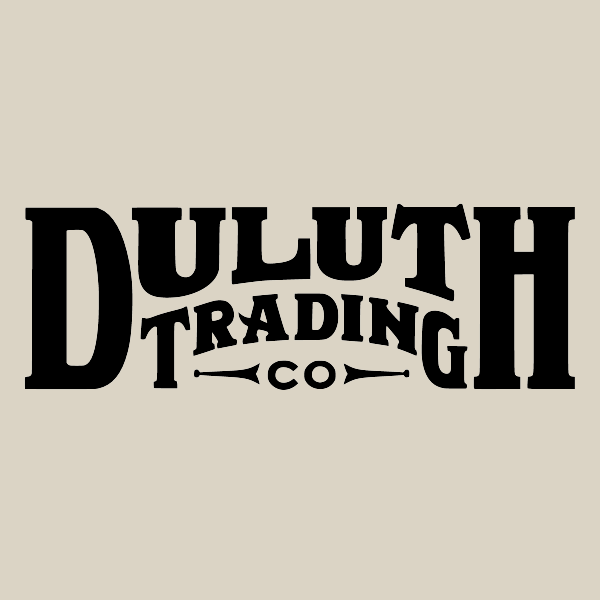 Duluth Trading Co