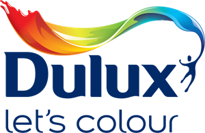Dulux Logo ,Logo , icon , SVG Dulux Logo