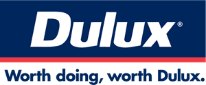 Dulux Worth Doing Logo ,Logo , icon , SVG Dulux Worth Doing Logo
