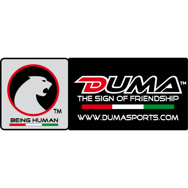 DUMA Logo