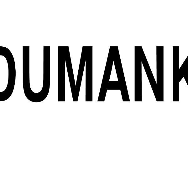 Dumankaya Logo