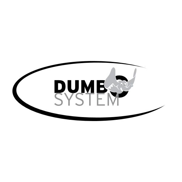 Dumbo System