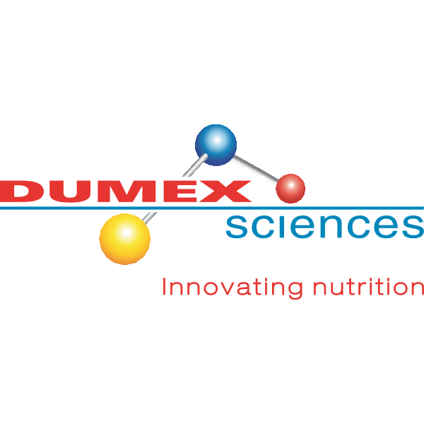 Dumex Logo ,Logo , icon , SVG Dumex Logo