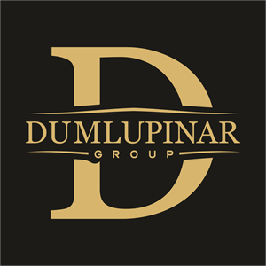 Dumlupınar Dumlupinar Logo