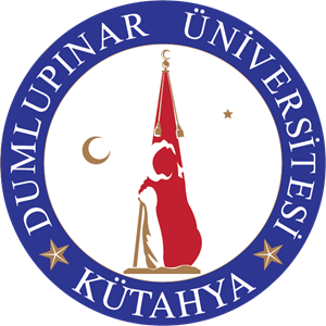 Dumlupınar Üniversitesi Logo