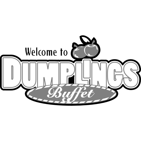 Dumplings Buffet