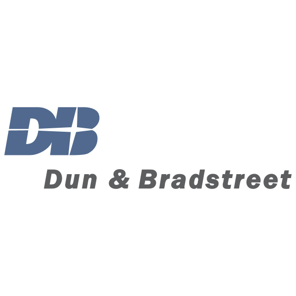 Dun & Bradstreet