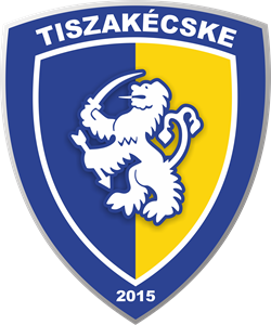 Duna Aszfalt Tiszakécske VSE Logo ,Logo , icon , SVG Duna Aszfalt Tiszakécske VSE Logo