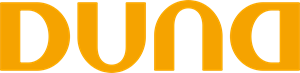 Duna Logo ,Logo , icon , SVG Duna Logo