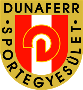Dunaferr SE Logo