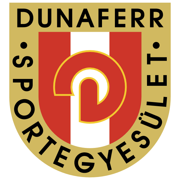 Dunaferr