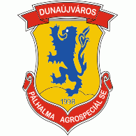Dunaújváros-Pálhalmai Agrospeciál SE Logo