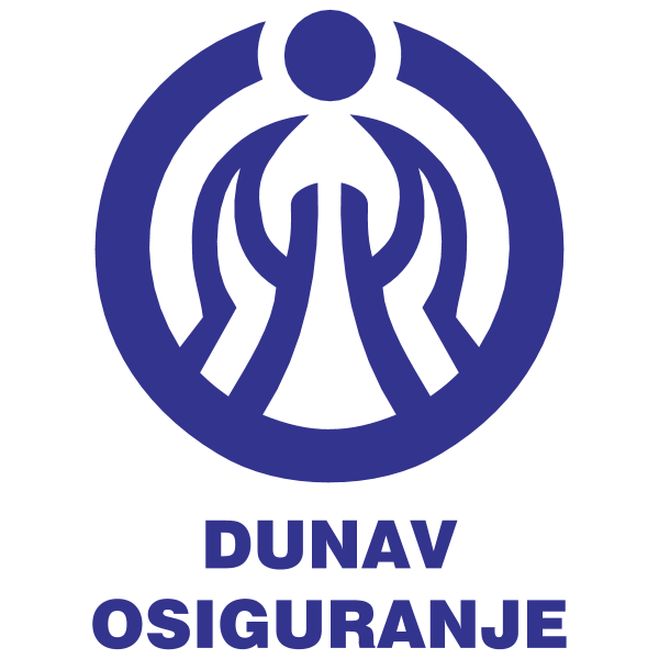 Dunav Osiguranje