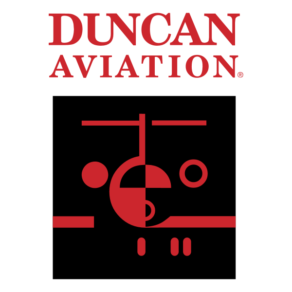 Duncan Aviation