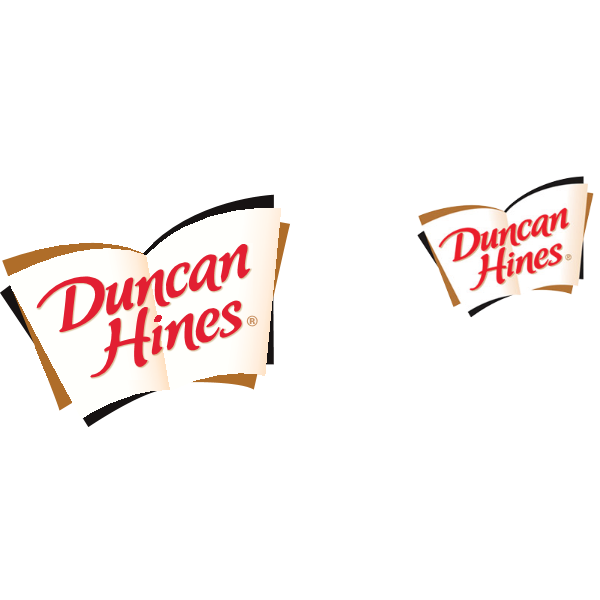 Duncan Hines Logo ,Logo , icon , SVG Duncan Hines Logo